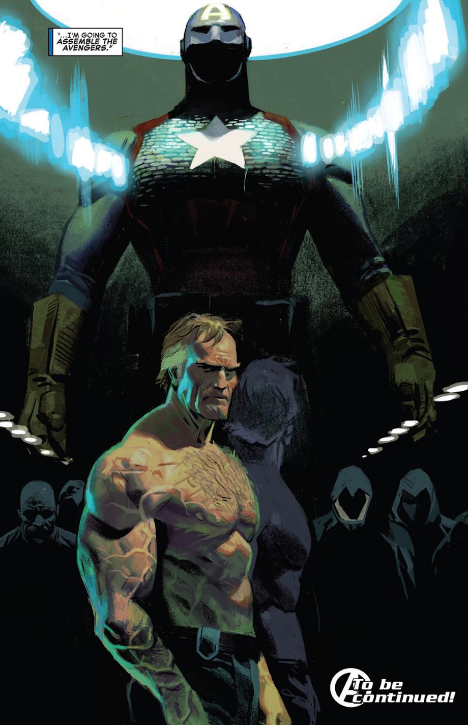 Screenshot-2024-01-17-at-18-23-49-copy