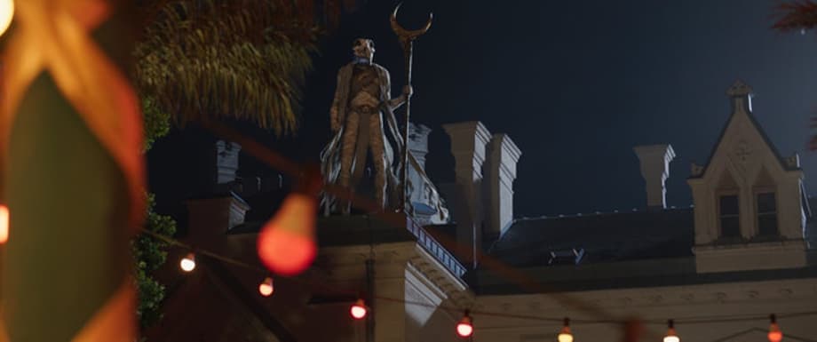 x6j7p937c4npnjpvwq8th63