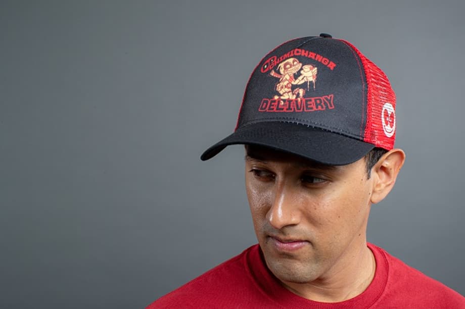 DPL-SEP21-Smells-Like-Victory-Hat-Lifestyle-190944