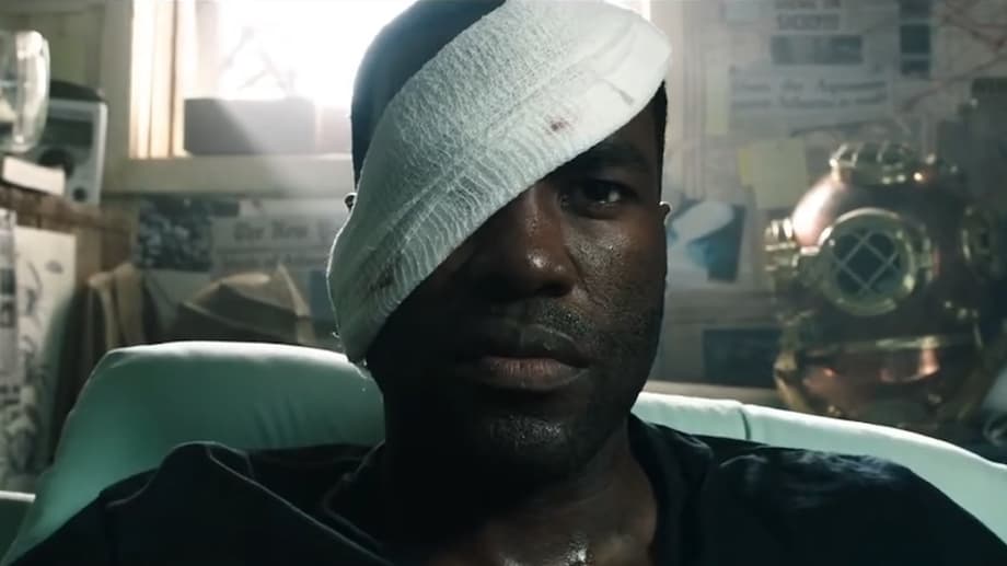 Mid-Credits-Scene-AQUAMAN-IMAX-HD-1-0-screenshot-copy