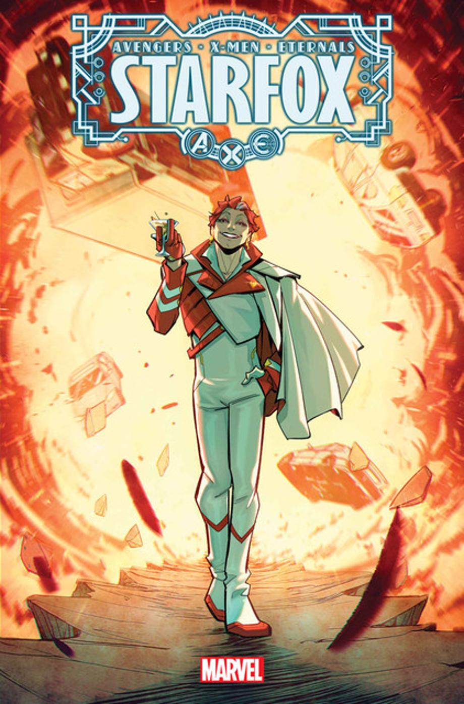 AXESTARFOX2022001-Cov