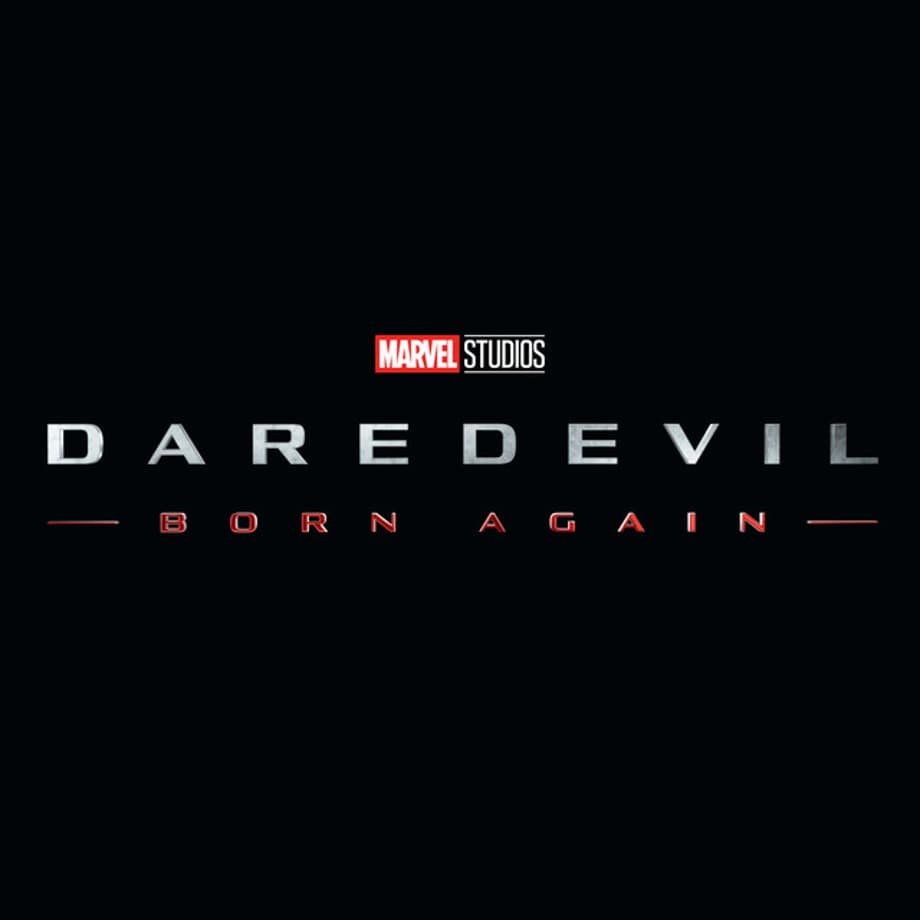 SDCC-Daredevil-Born-Again-3000x3000