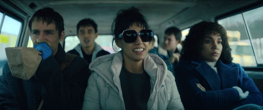 The-Umbrella-Academy-n-S4-E2-00-11-55-23-R