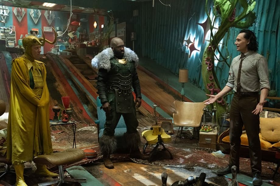 483948394qw31433314442144444433