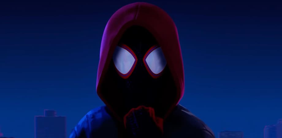Spider-Man-Into-the-Spider-Verse