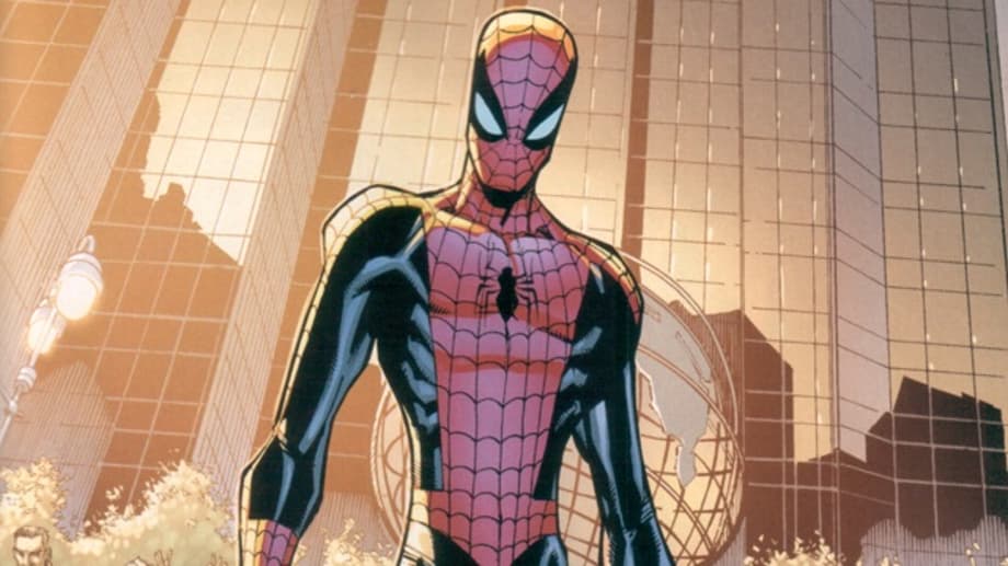 32938294312133343134331q1314224