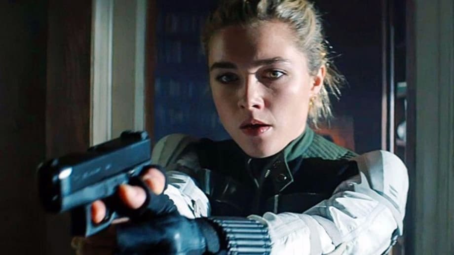 98we9we2123e21312223