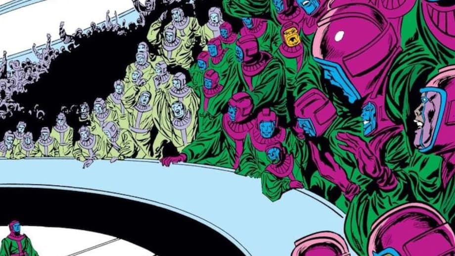 Council-of-Kangs-copy