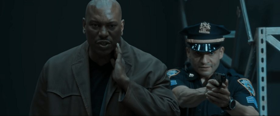 MORBIUS-Official-Trailer-HD-2-25-screenshot