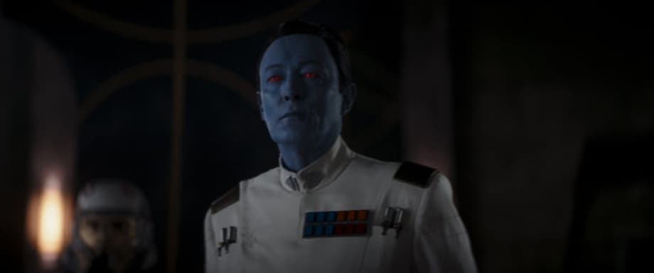 77kkxkrp396f4mhtvn43pqnc