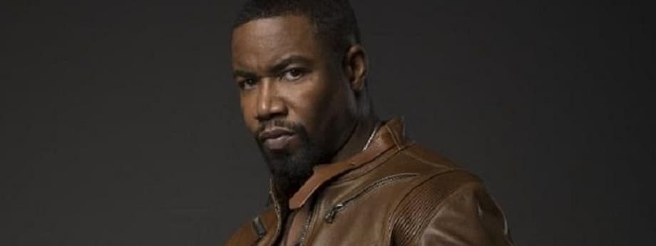 124530253-146207920538546-4369738855916928957-n3