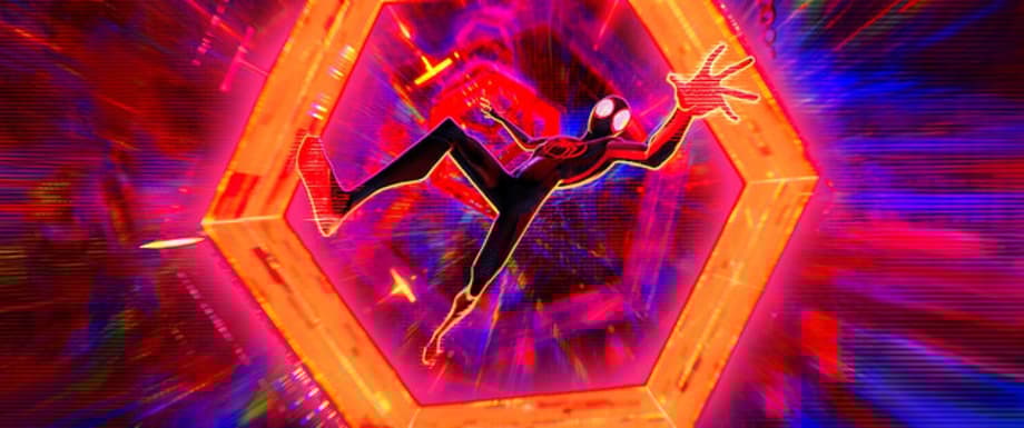 Image-2-Spider-Man-Across-the-Spider-Verse