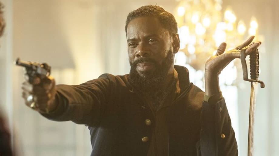 fear-the-walking-dead-colman-domingo-1636559206