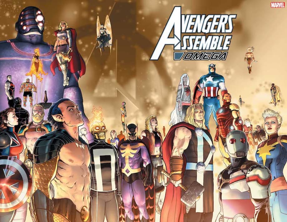 AVENGERS-ASSEMBLE-2023001-Cov