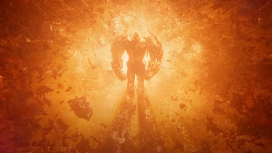 0-14-screenshotw32w13ee451213w12eew3w23