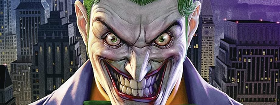 32827382223213121232133242