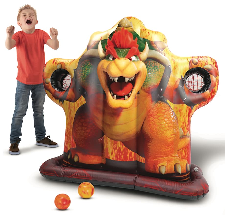 Nintendo-Bowser-Inflatable-Sports-Game-1