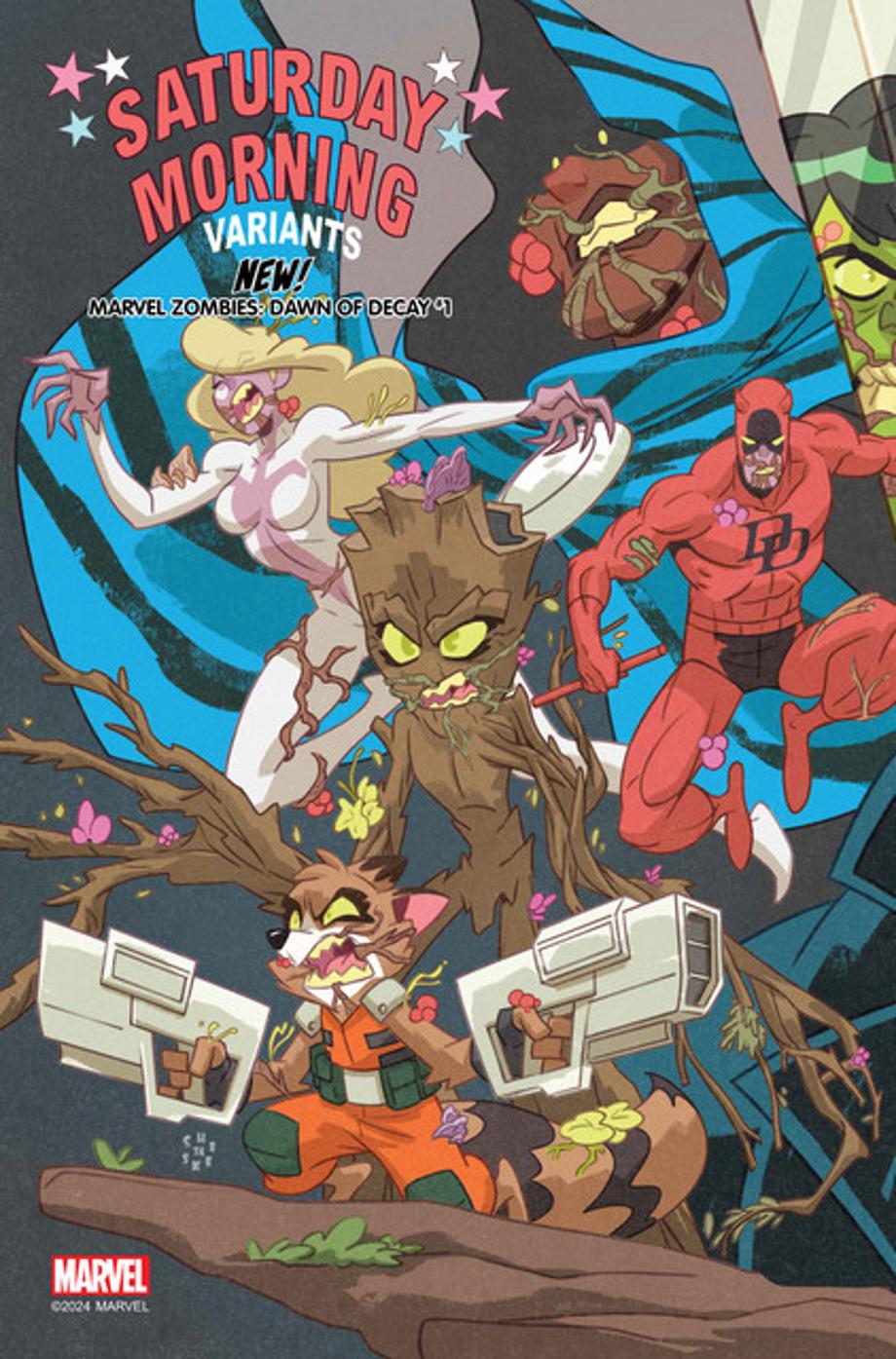 MARZOMDOD2024001-Galloway-Saturday-Morning