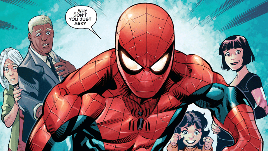 295945825-773544630454726-5381511938182315267-n