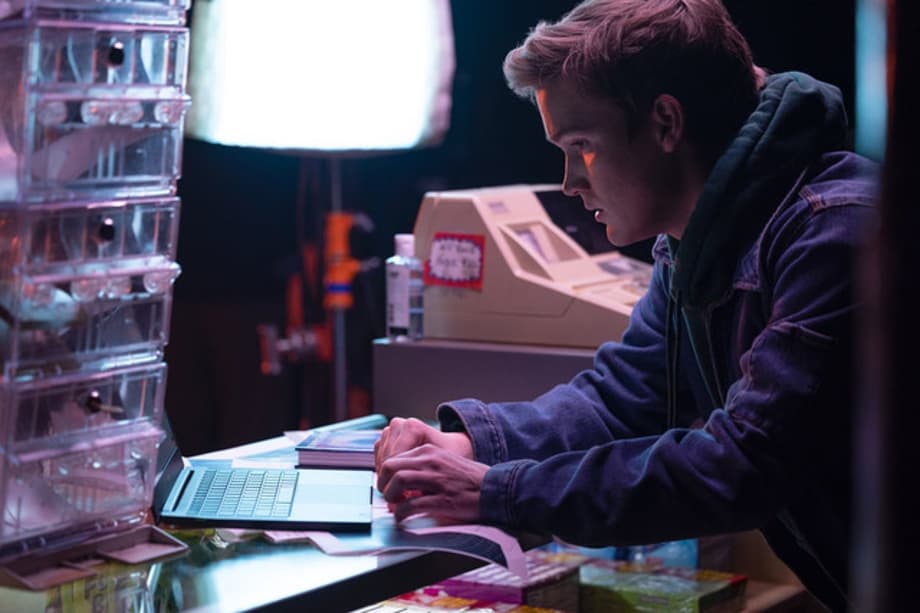 v89sf4mmjmmh4kmbgbvh9mm