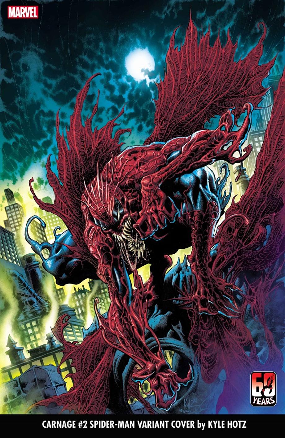 CARNAGE2022002-Spider-Man-Variant