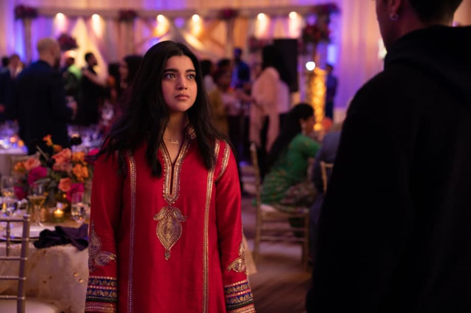 mh57nkpv8v895qxhr7qf2nqk