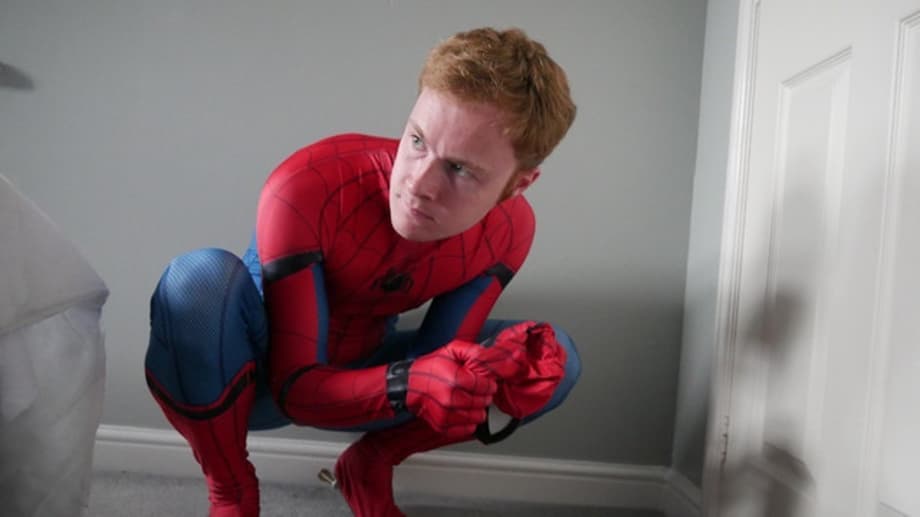 Alex-Spidey-Cosplay-3