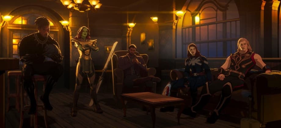 9e89121ww1e133322312321