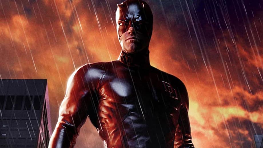 7-daredevil