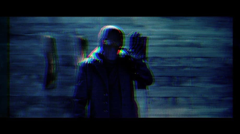 67910400-916611262017951-1905389887769277931-n