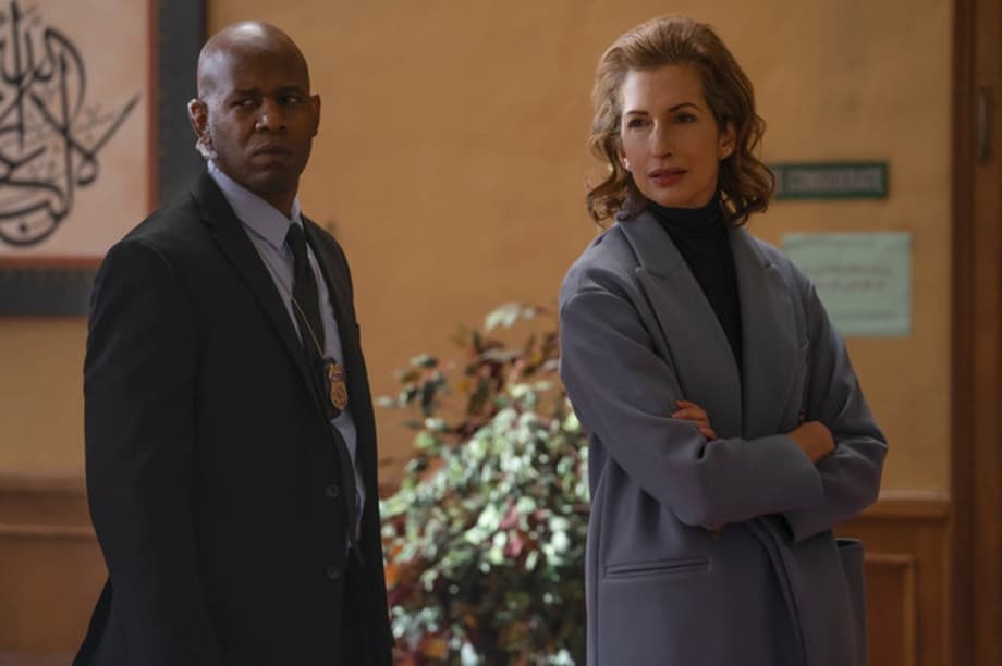 4m6wpx7q4hc8p3qmn4j7j7pm