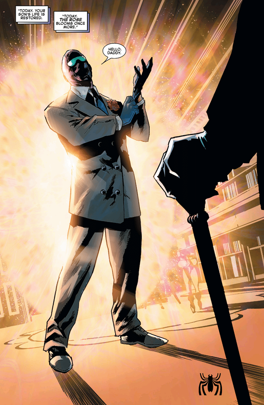 186118693-309872533919421-832479468733025667-n