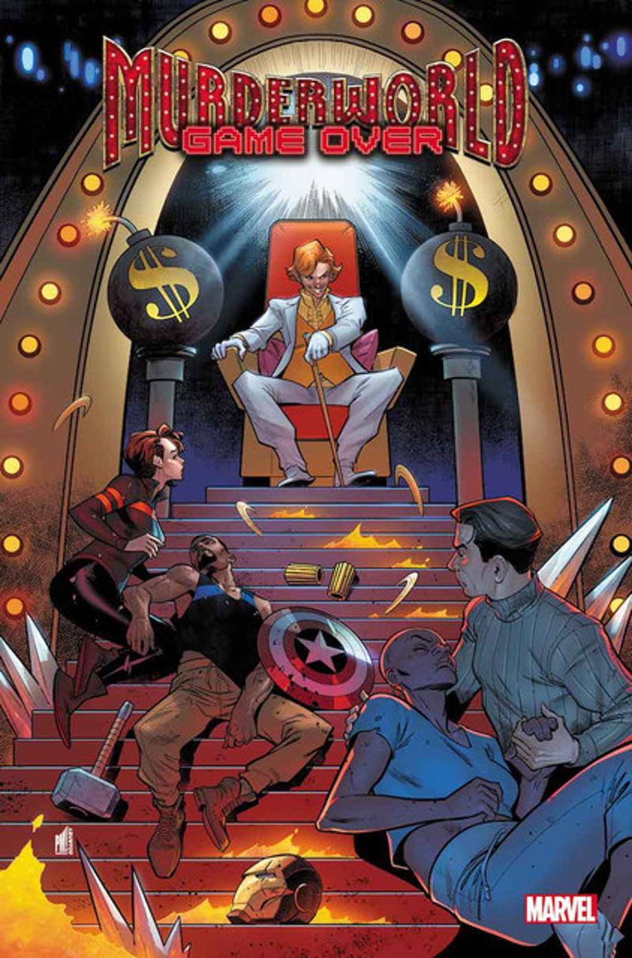 MURDERWORLDGAMEOVR2023001-Cover