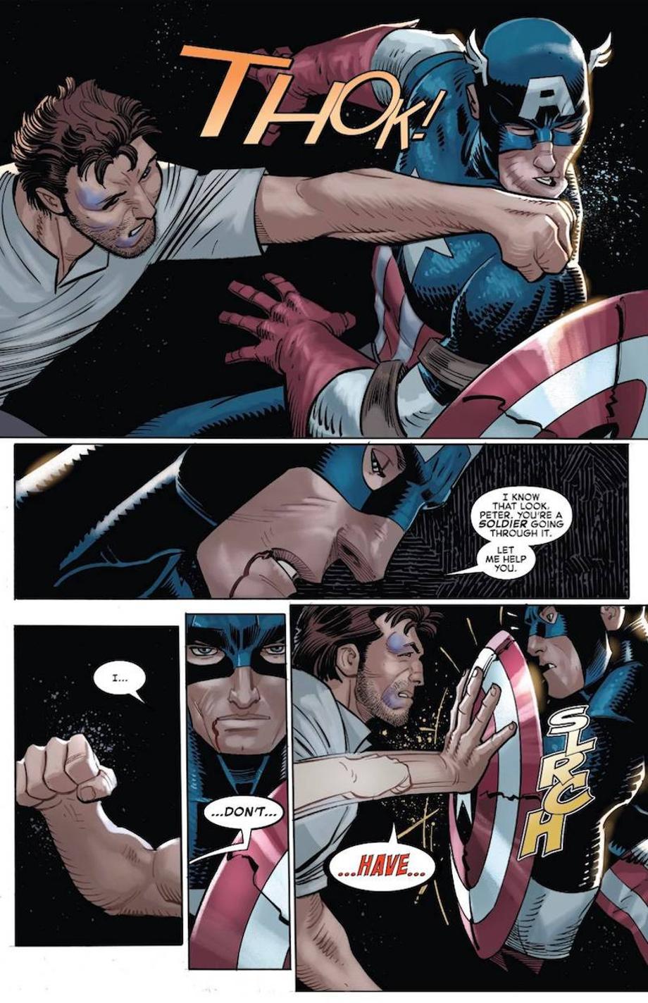 336979643-3417780811871237-1026311503225292653-n-1