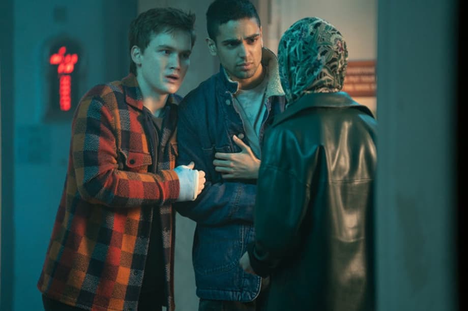 4fk7c3rt3nwp29wpgt2frx