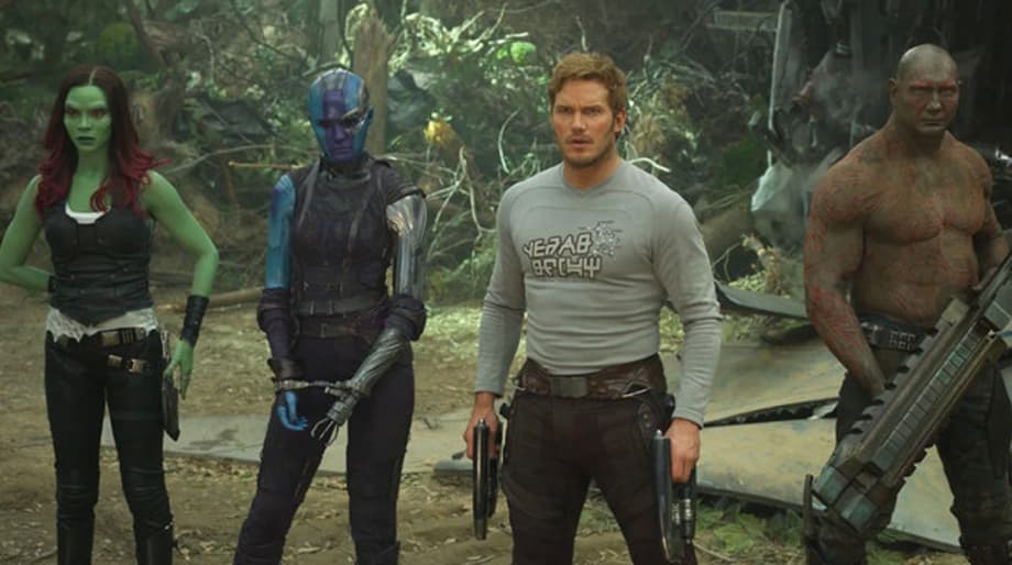Guardians-of-the-Galaxy-Vol-2-Banner