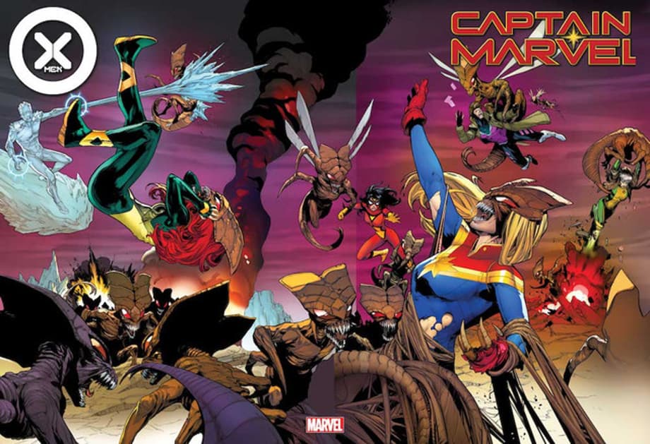 XMen20-Captain-Marvel47-Connecting-Covers-1