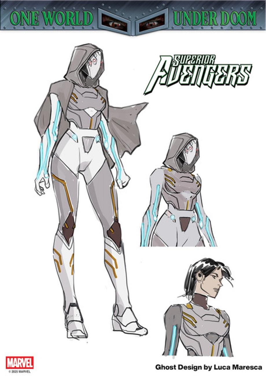 SUPERIOR-AVENGERS-Design-Ghost