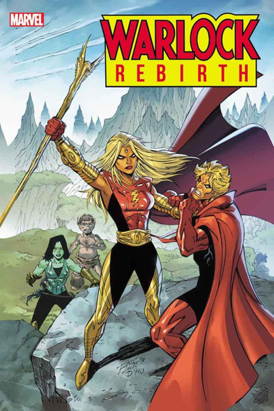 WARLREBIRTH2023002-CVR-1