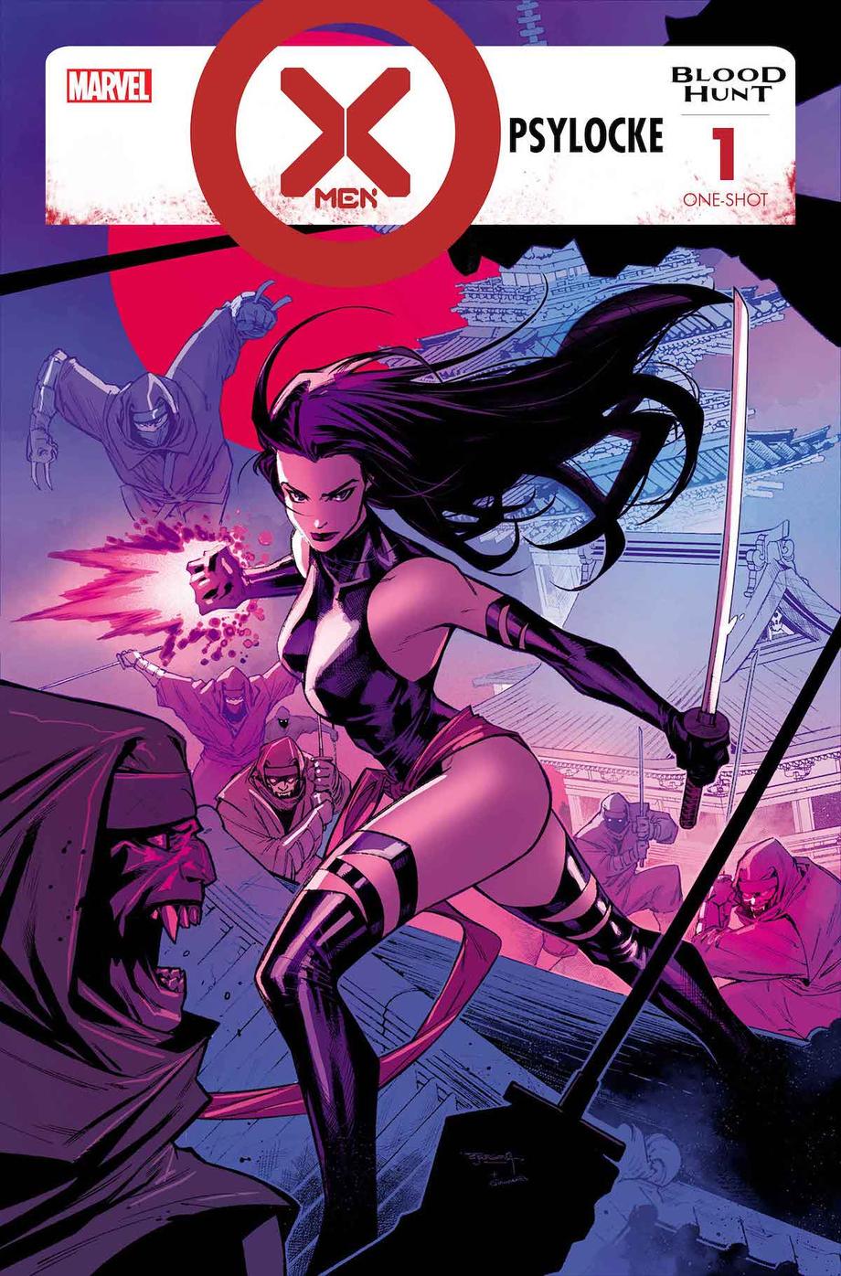 XMENBHPSYLOCKE2024001-Cover