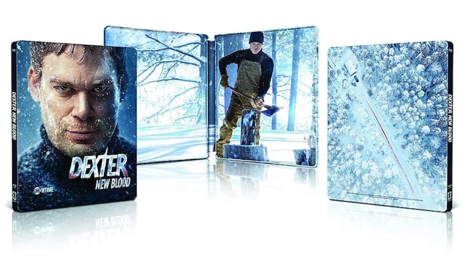 dexter-new-blood-steel-overview