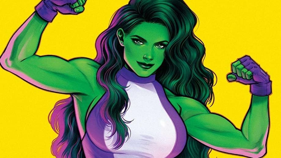 IUl1234567892w4133w3332