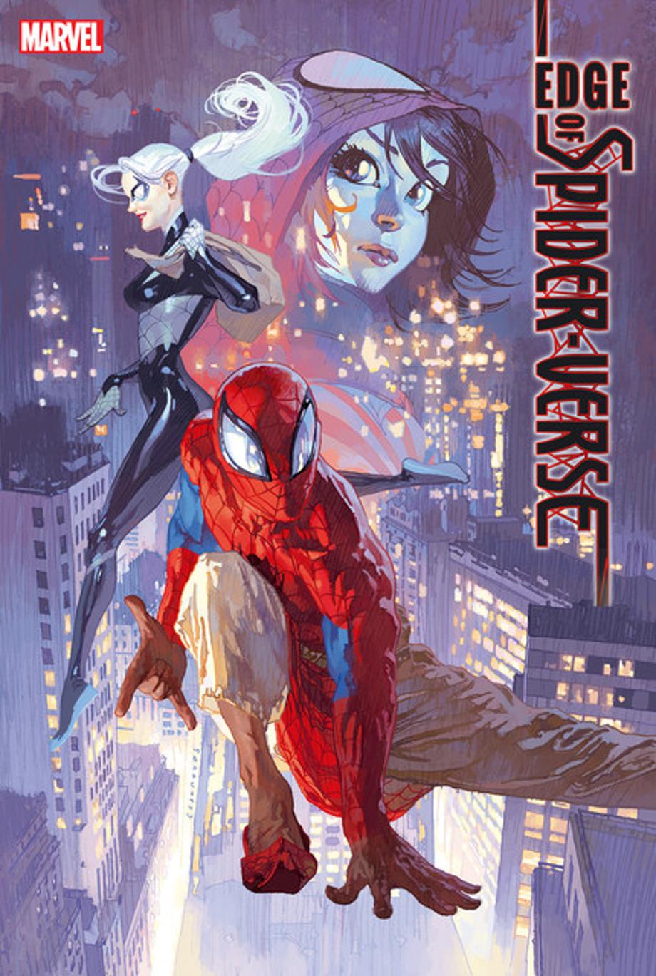 Edge-of-Spider-Verse-3-Cover