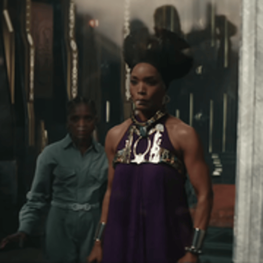 Marvel-Studios-Black-Panther-Wakanda-Forever-Official-Trailer-1-7-screenshot