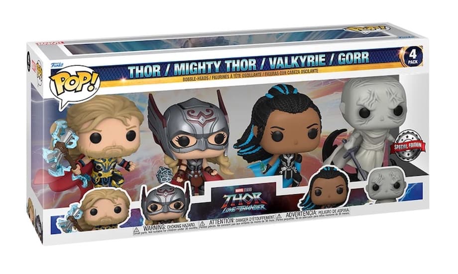 65086-Marvel-Big-Salad-POP-4-PK-GLAM-1-IE-WEB-1-1100x