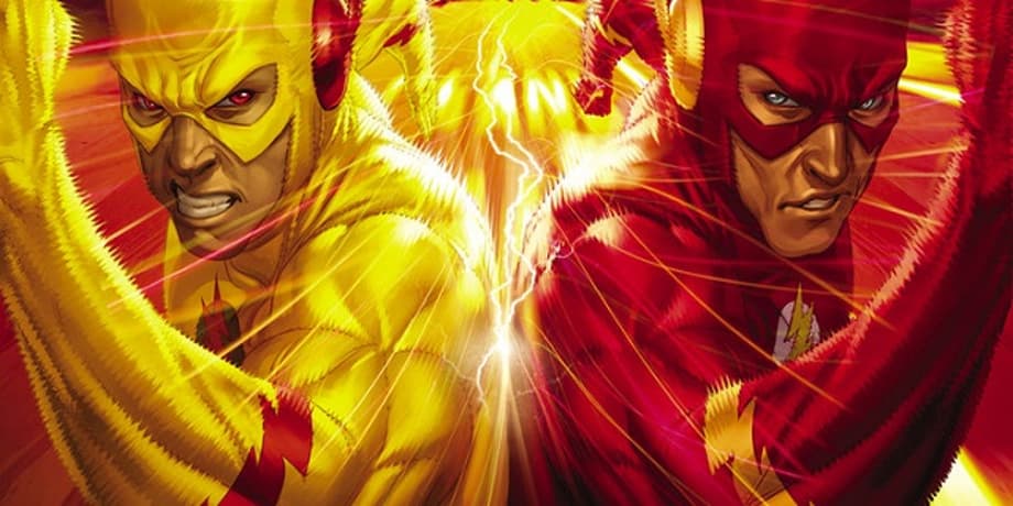 Flashpoint1