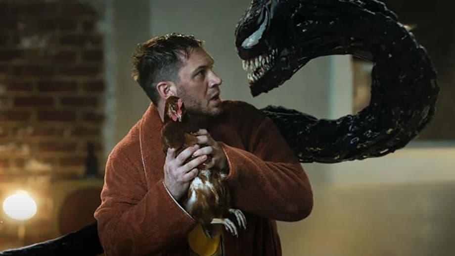 89343842322133333311