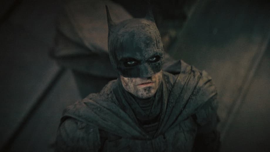 2v-Tms5e-Z86h-XC4c-AYh-Er-NE3-Y9-VS-copy