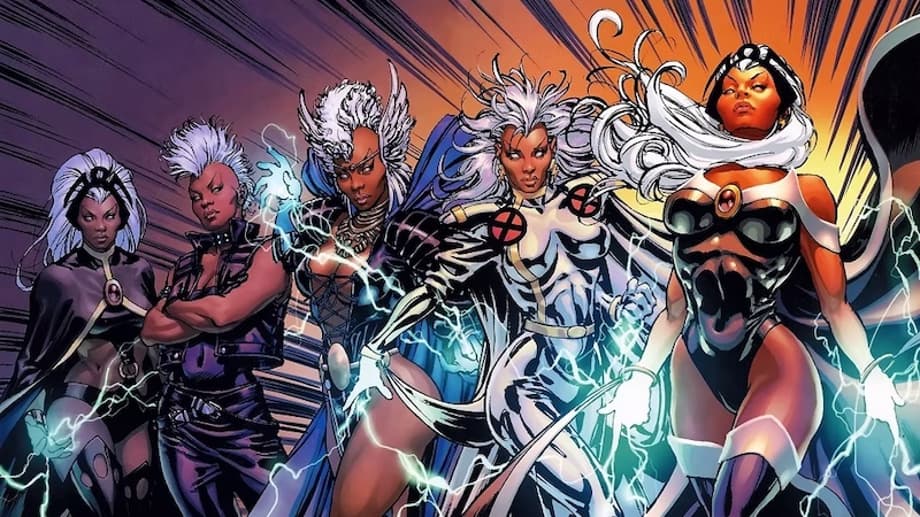xmen-storm-00332746-copy