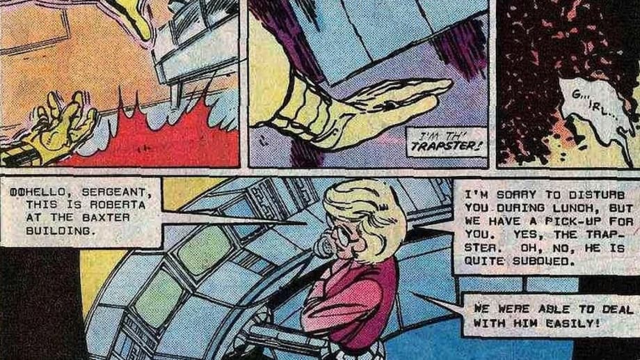 Fantastic-Four-Vol-1-265-page-15-Roberta-Earth-616-copy